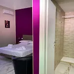 Louma Bari