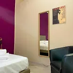Pensión Louma 3*