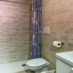 Pensión Louma